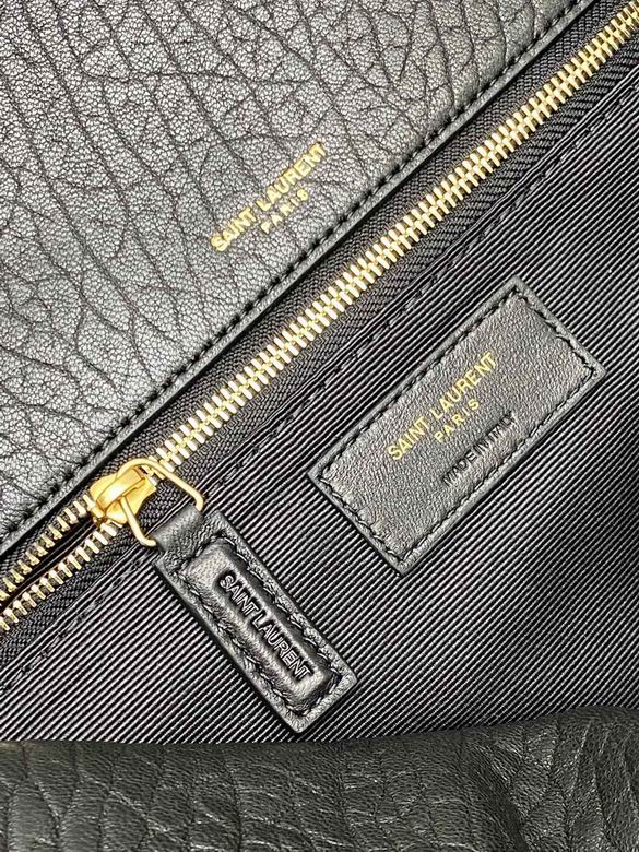 777399 37X21X10cm YG 2色 16