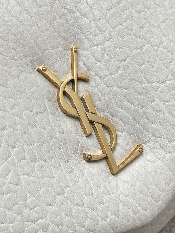 777399 37X21X10cm YG 2色 4