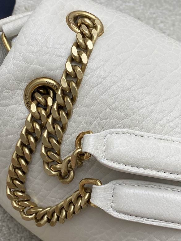 777399 37X21X10cm YG 2色 5