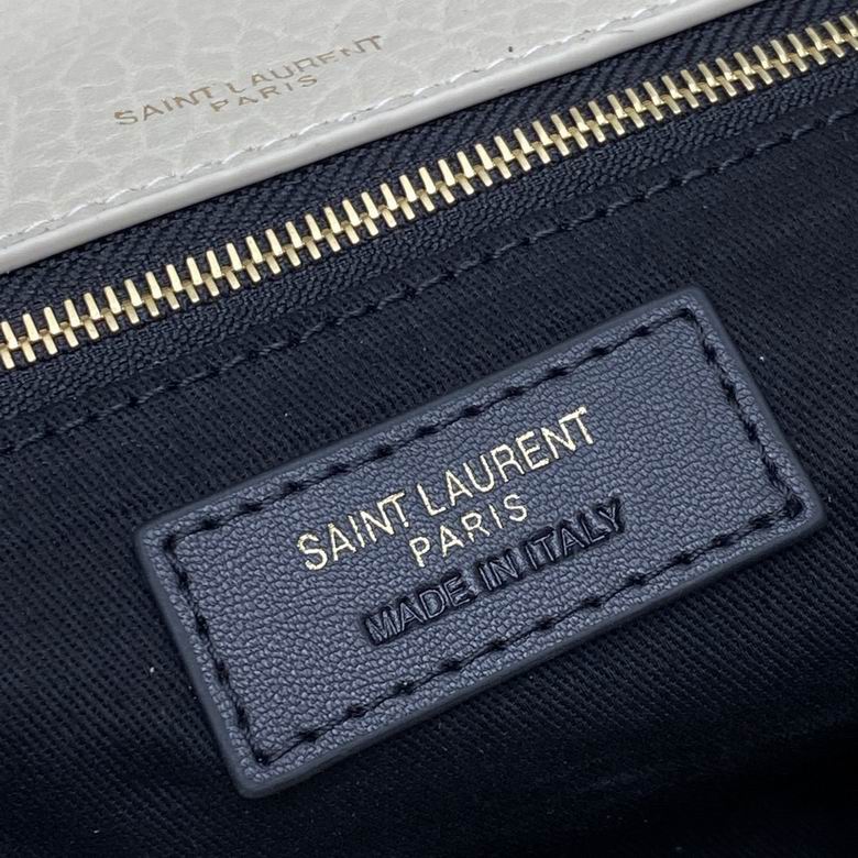 777399 37X21X10cm YG 2色 8