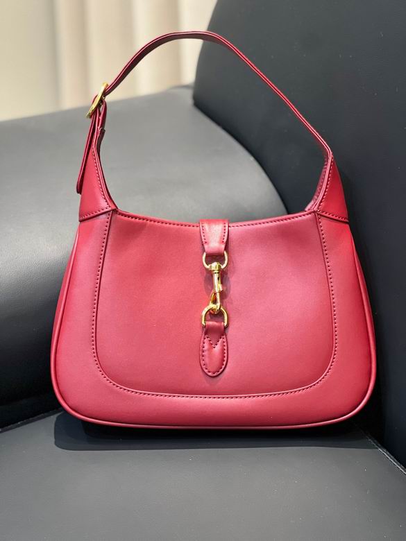 782849 27.5X19X4cm DF 0