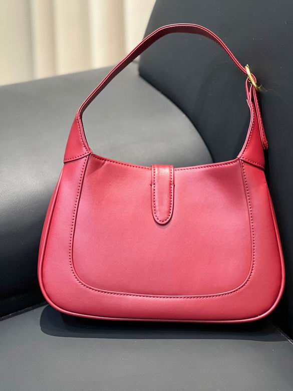 782849 27.5X19X4cm DF 1