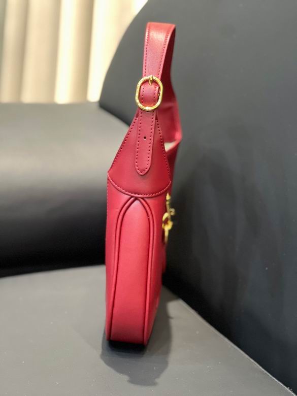 782849 27.5X19X4cm DF 2