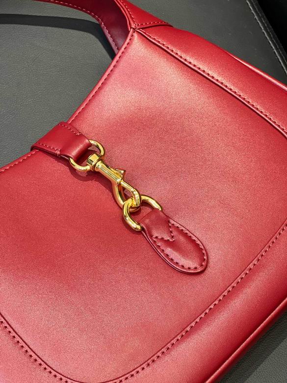 782849 27.5X19X4cm DF 3