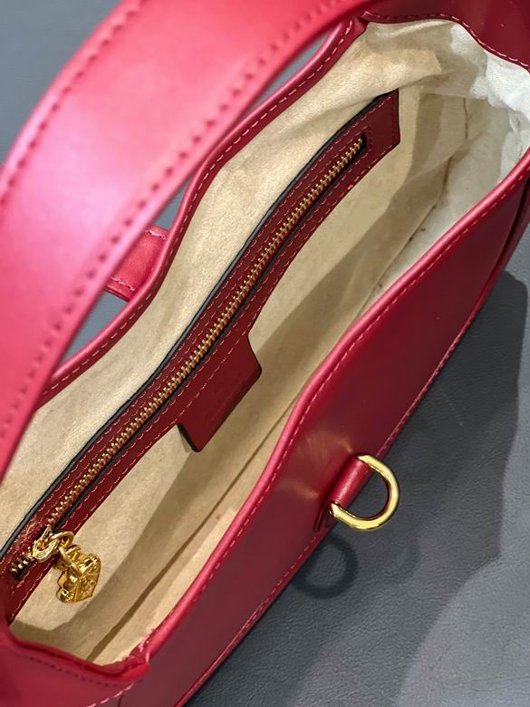 782849 27.5X19X4cm DF 4