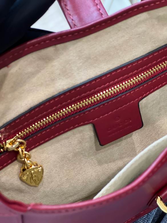 782849 27.5X19X4cm DF 5