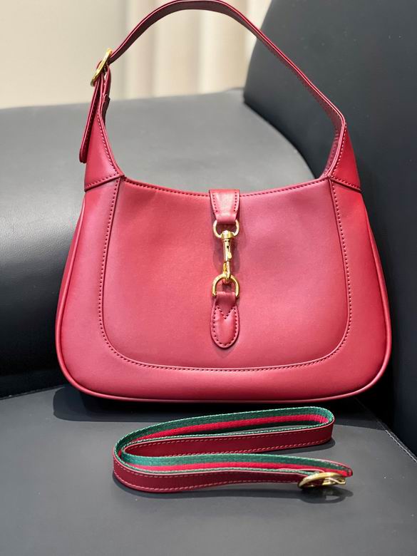 782849 27.5X19X4cm DF 6