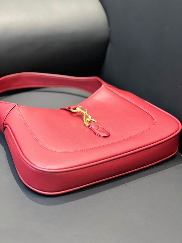 782849 27.5X19X4cm DF 7