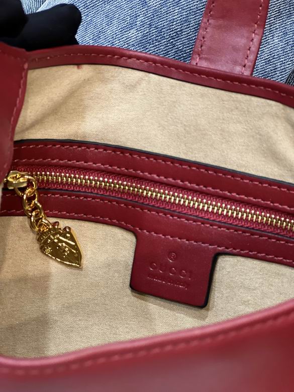 782849 27.5X19X4cm DF 8