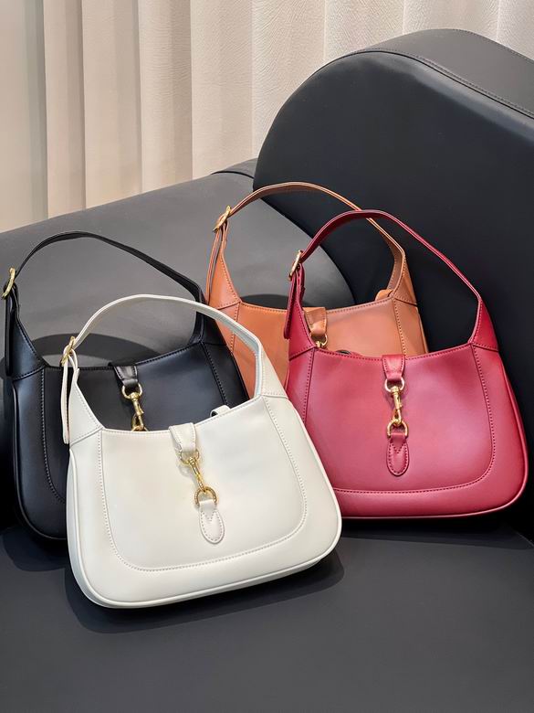 782849 27.5X19X4cm DF 9