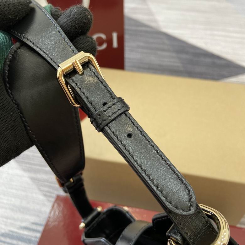 782919 16X19.5X5.5cm MP 2色 19