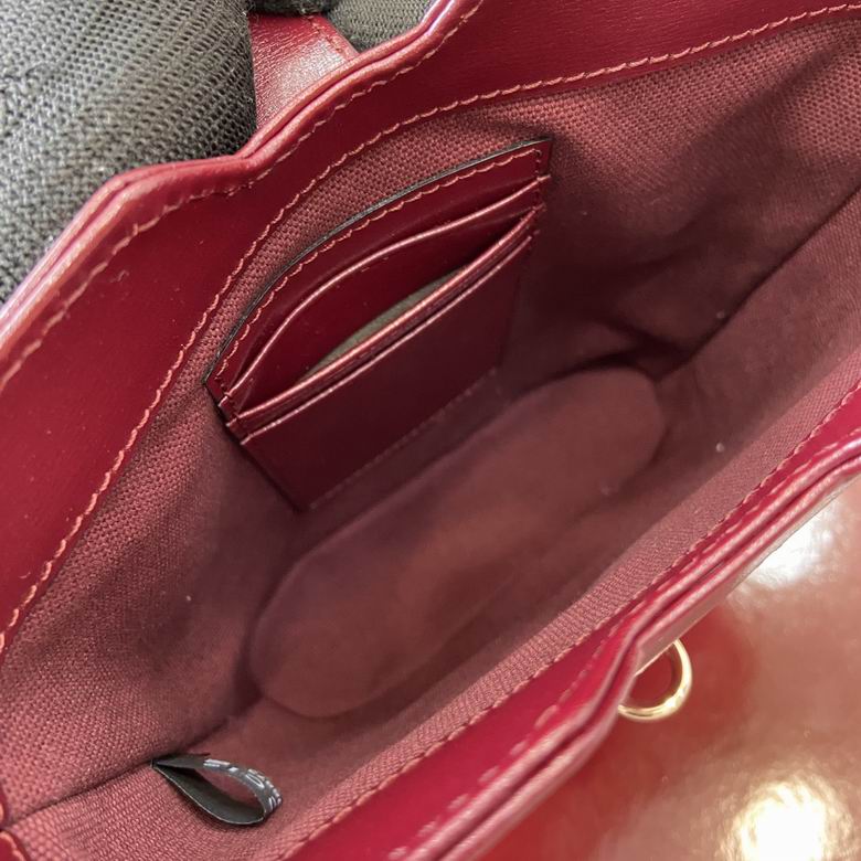 782919 16X19.5X5.5cm MP 2色 7