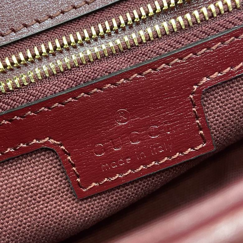 786027 12.5X27.5X6.5cm MP 10