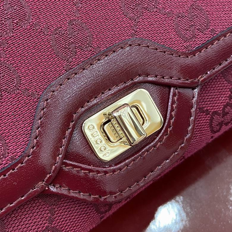 786027 12.5X27.5X6.5cm MP 5