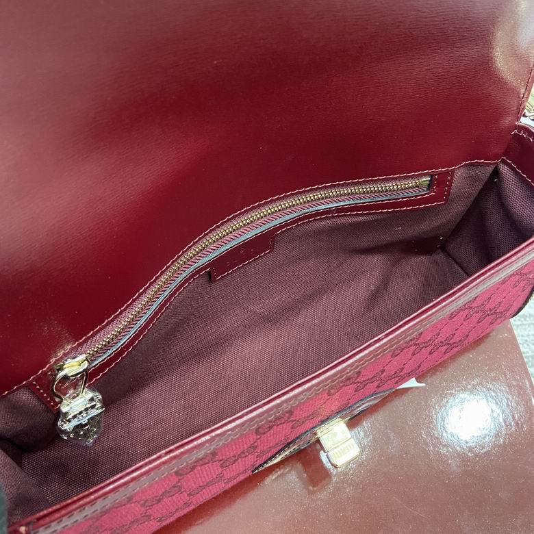 786027 12.5X27.5X6.5cm MP 8