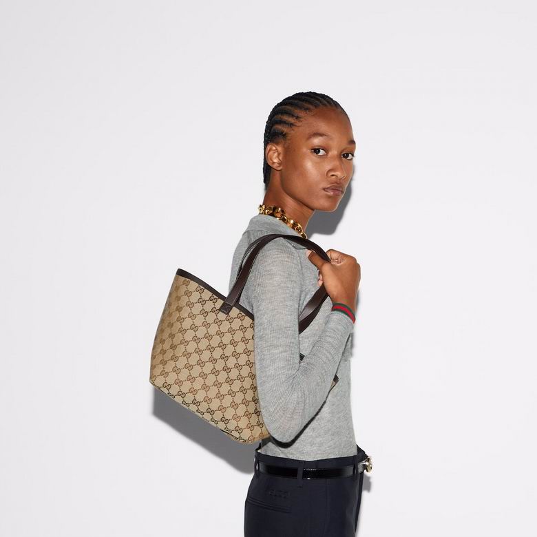 788203 21.5X17.5X18cm MP 2