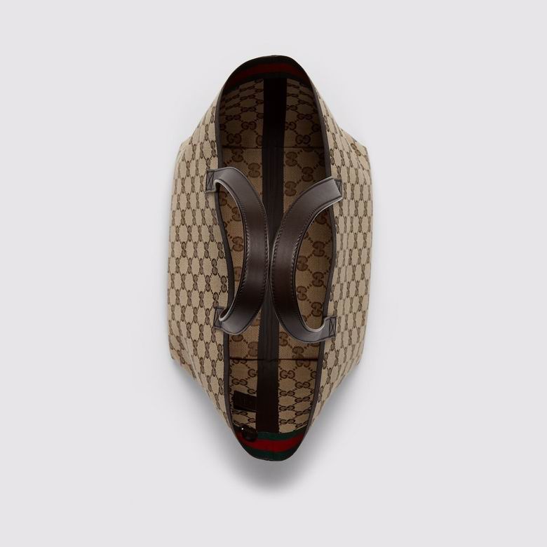 788203 21.5X17.5X18cm MP 6