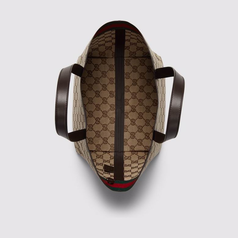 788203 21.5X17.5X18cm MP 7