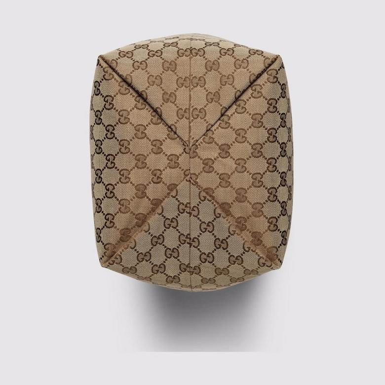 788203 21.5X17.5X18cm MP 8