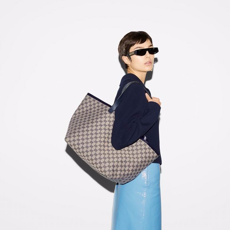 788203 30X28X26cm MP 2色 12