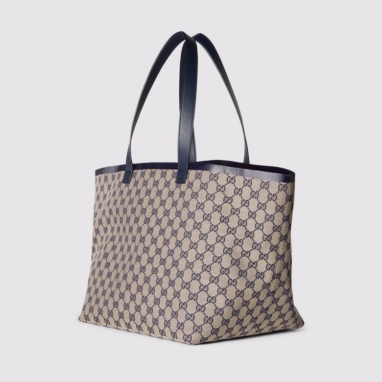 788203 30X28X26cm MP 2色 14