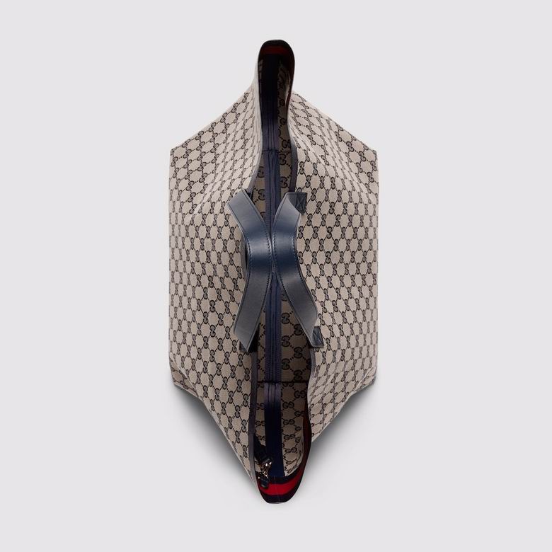 788203 30X28X26cm MP 2色 17