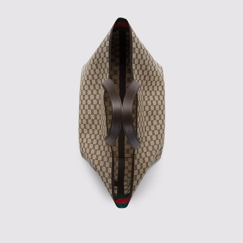 788203 30X28X26cm MP 2色 7