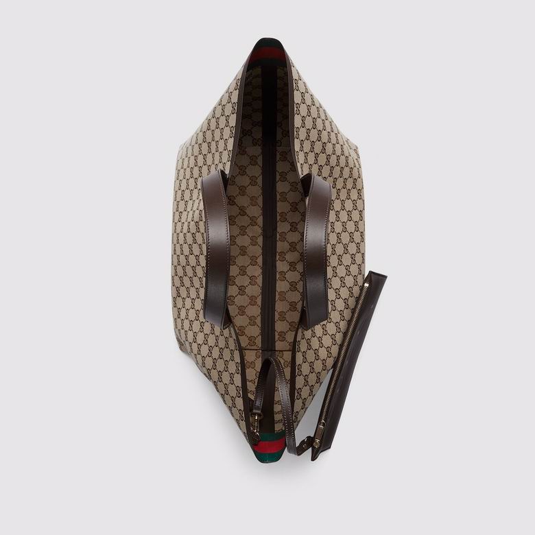 788203 30X28X26cm MP 2色 8