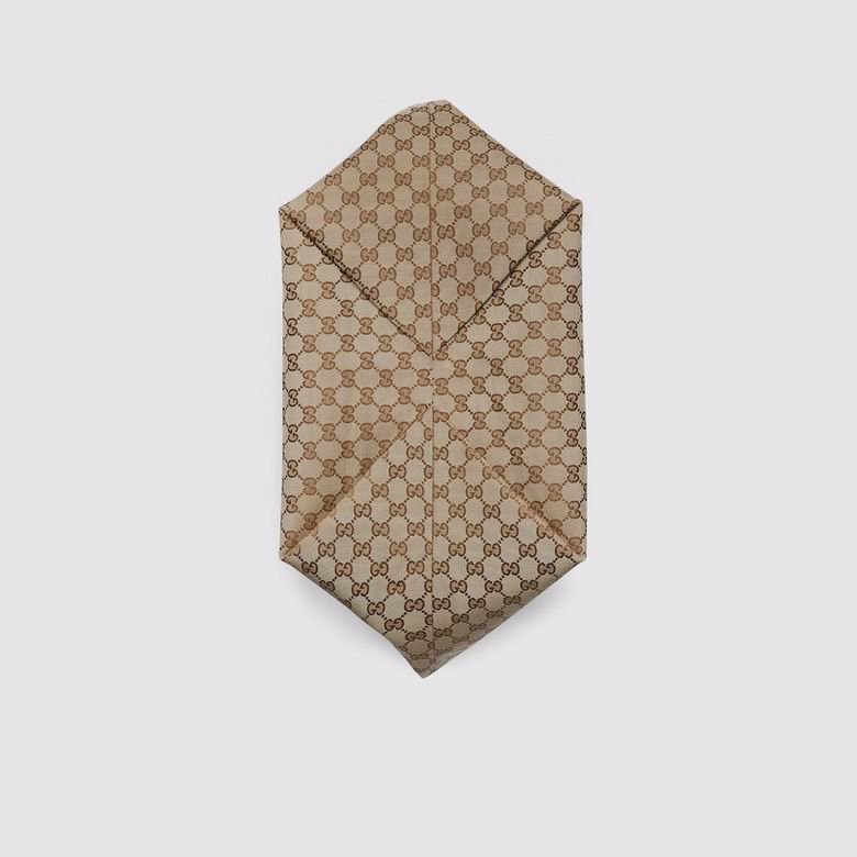 788203 30X28X26cm MP 2色 9