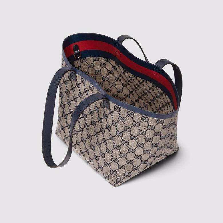 788211 21.5X17.5X18cm MP 1