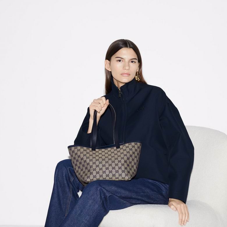 788211 21.5X17.5X18cm MP 2