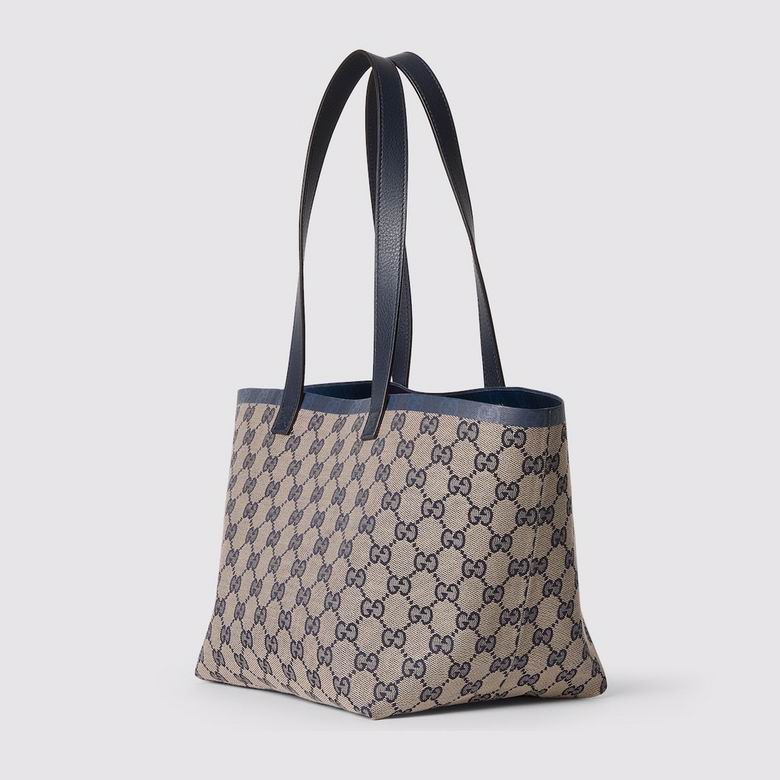 788211 21.5X17.5X18cm MP 3