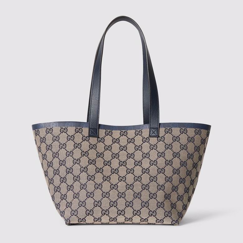 788211 21.5X17.5X18cm MP 4