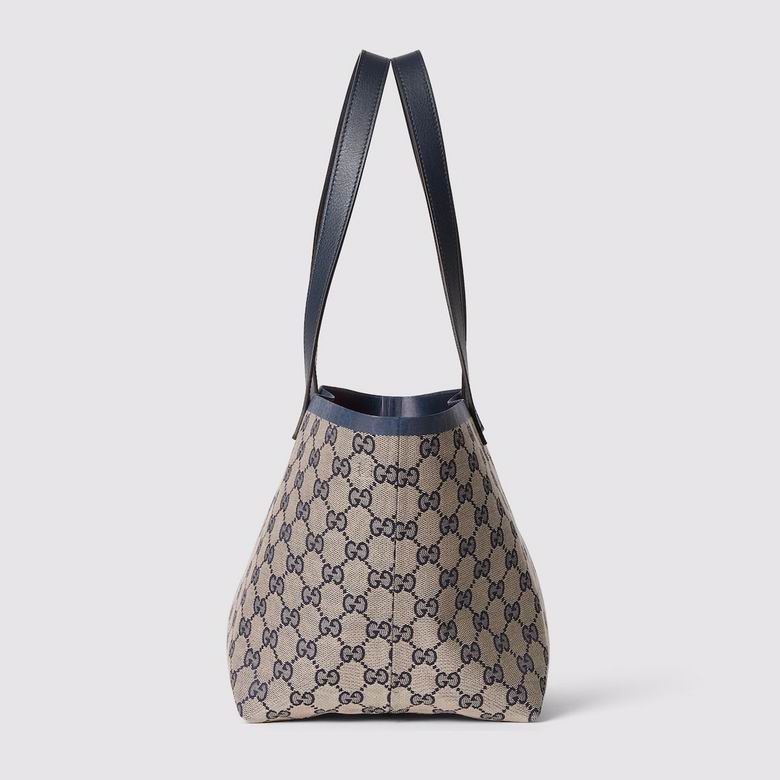 788211 21.5X17.5X18cm MP 5