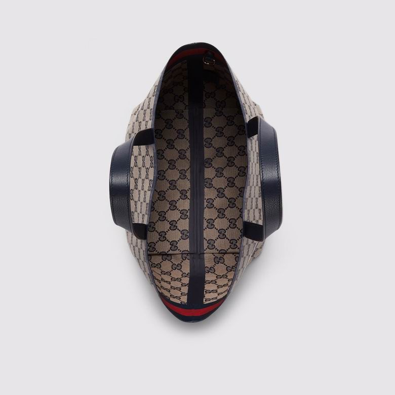 788211 21.5X17.5X18cm MP 7