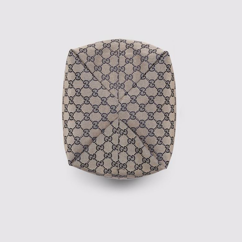 788211 21.5X17.5X18cm MP 8