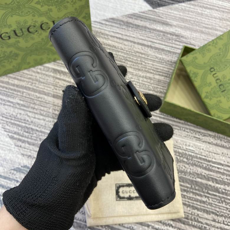 790131 13X8.5X2cm MP 3