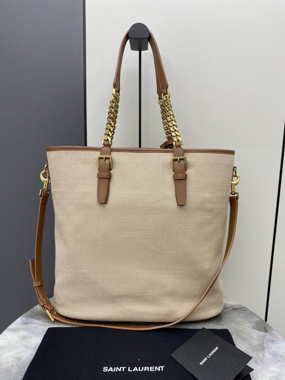 791302 36X15X38cm YG 1