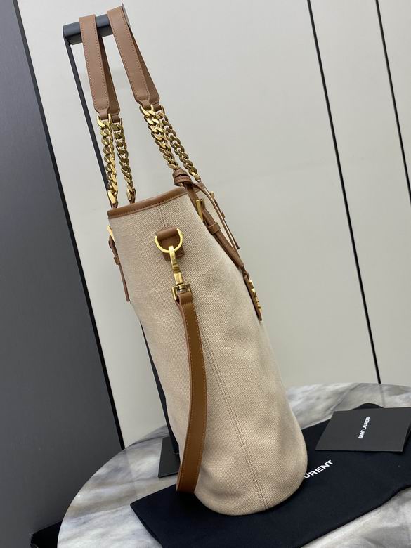 791302 36X15X38cm YG 2