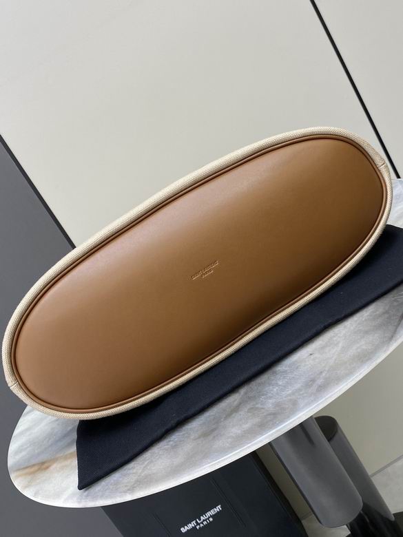 791302 36X15X38cm YG 3