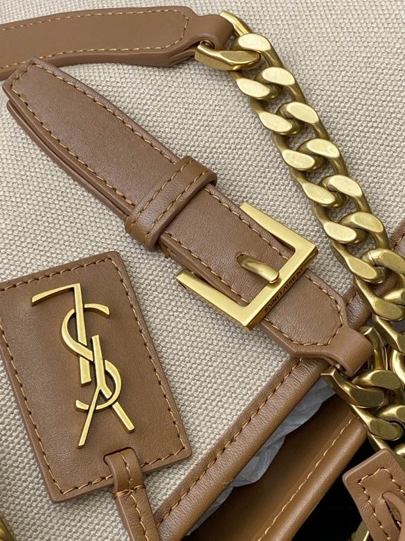 791302 36X15X38cm YG 4