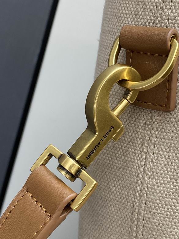 791302 36X15X38cm YG 5