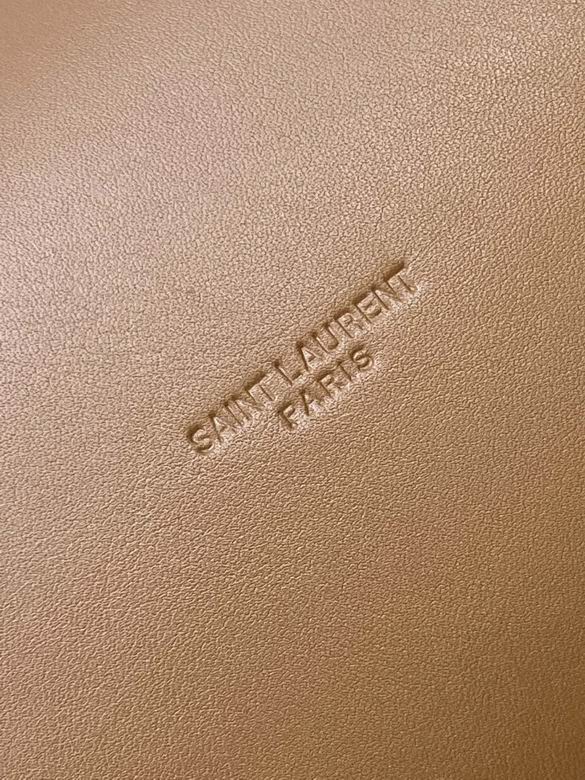 791302 36X15X38cm YG 6