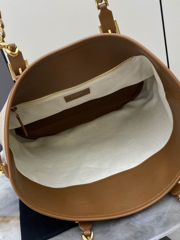 791302 36X15X38cm YG 7