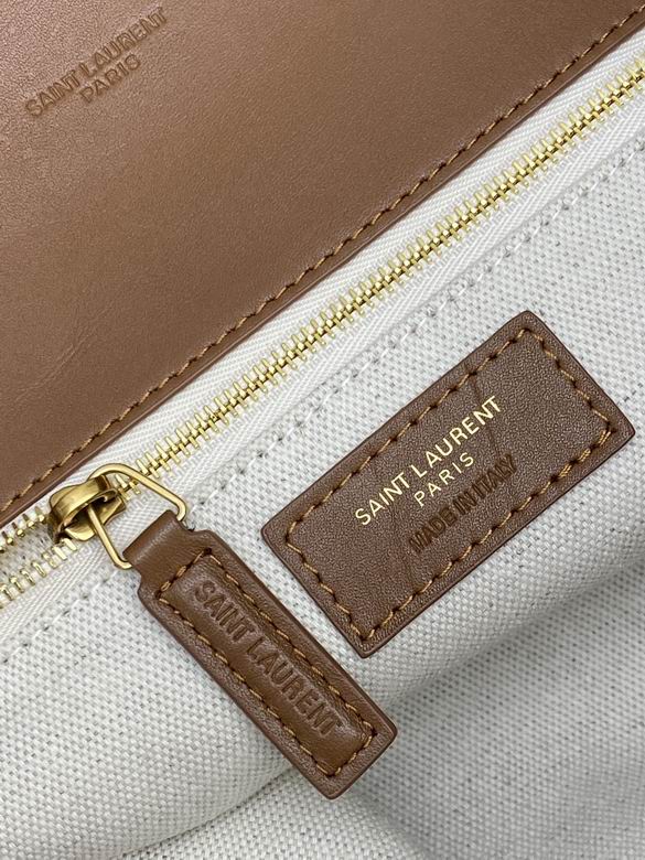 791302 36X15X38cm YG 8