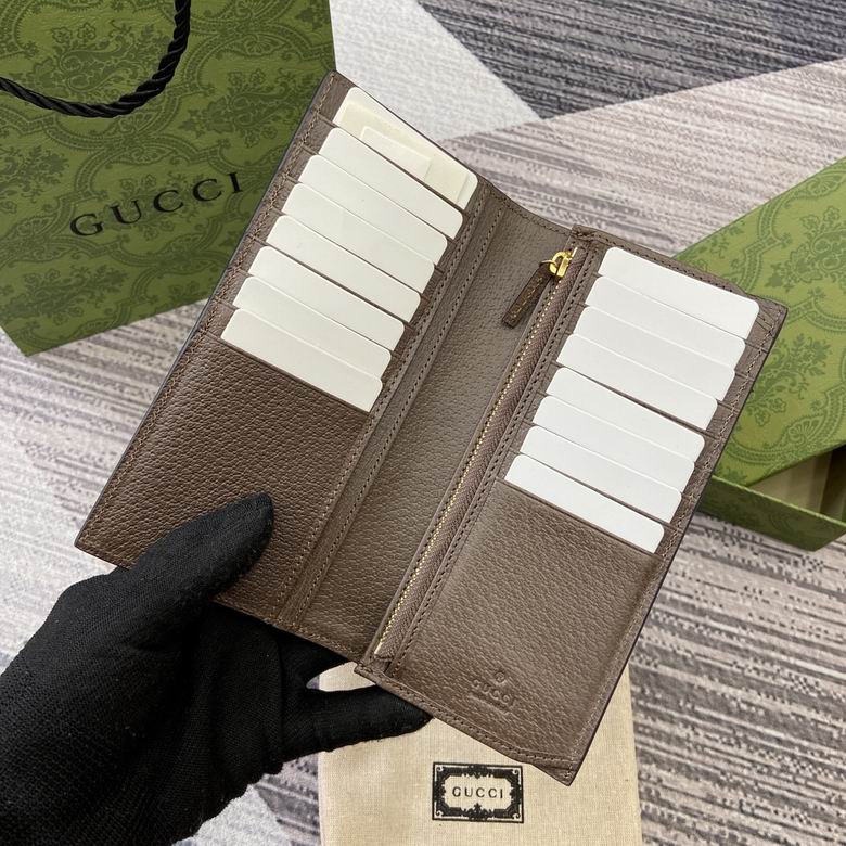 791746 19X10X2cm MP 7