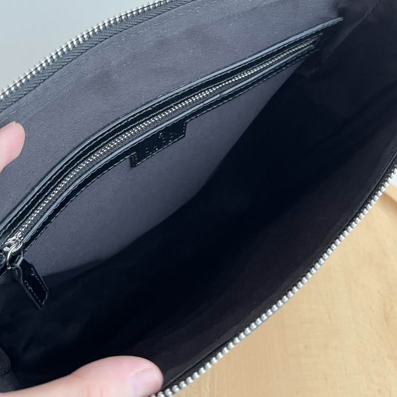 792081 27X28.5X5cm DF 7