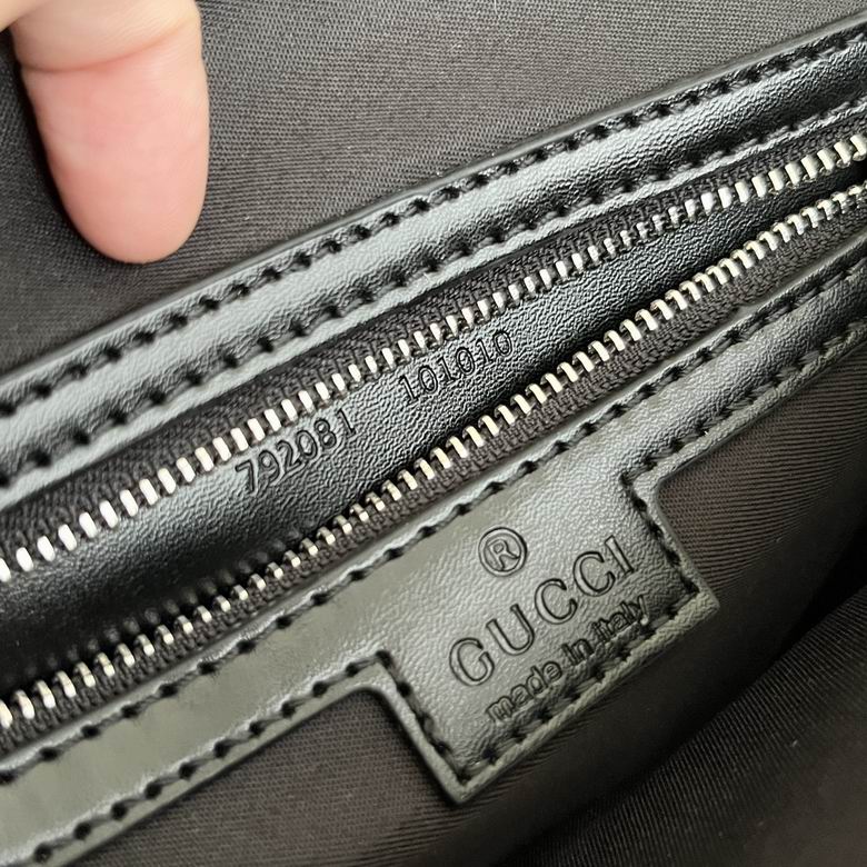 792081 27X28.5X5cm DF 8