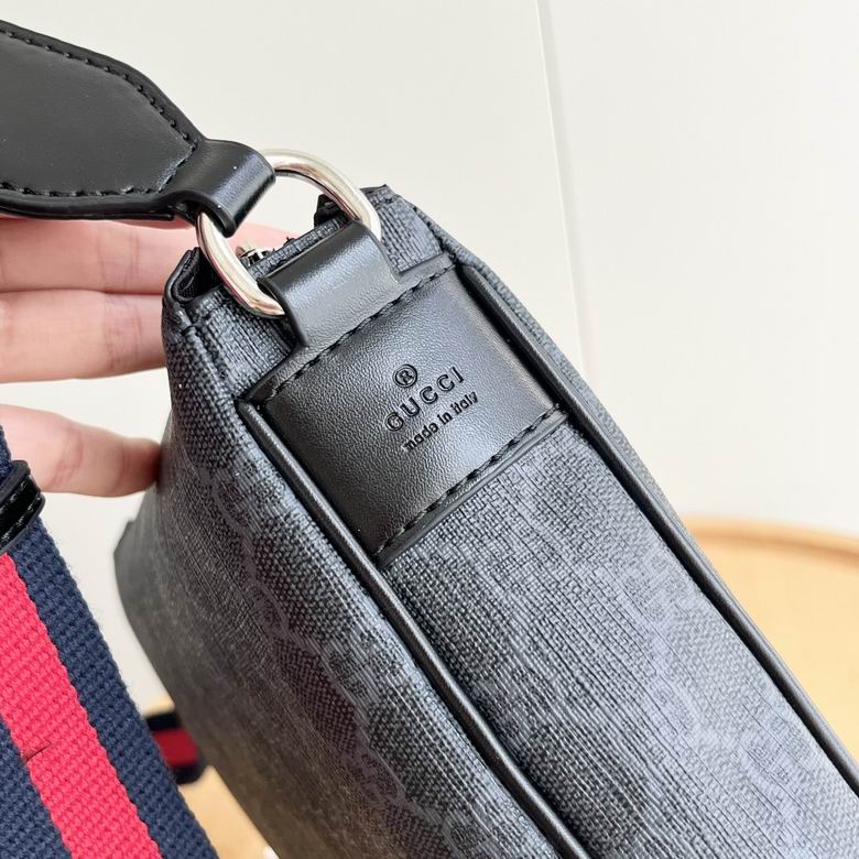 792082 21X23.5X4.5cm DF 4