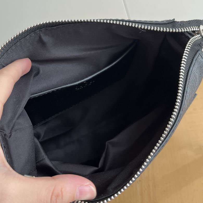 792082 21X23.5X4.5cm DF 6